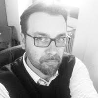 90+ Profile mit dem Suchbegriff „Benucci“