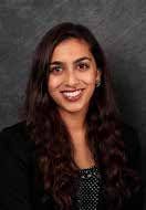 Internal Medicine Residency Training Program