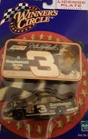 All of the numbers belong to nascar, which licenses them to team owners on an annual basis. Dale Earnhardt Jr Winners Circle Nascar 98 Champion 1 64 Die Cast Car Figure Toys Hobbies Maisonconsulting Action Figures