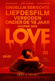 фильм любовь Love 2015 смотреть онлайн бесплатно в хорошем качестве Lyubov 2015 Smotret Onlajn Besplatno V Horoshem Kachestve