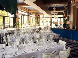 Restaurants near dangerous man brewing tap room. Lurcat Minneapolis Cafe Lurcat Bar Private Dining Trendy Parties Weddings Rehersals Minneapolis Restaurant