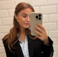 20+ "Abigail Cary" profiles