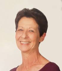 Elaine Marie Daigle Obituary January 31, 2024