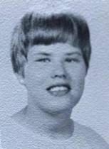 Barbara Bluhm (Deceased), Phoenix, AZ Arizona