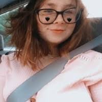 Alyssa Stack's Instagram, Twitter & Facebook