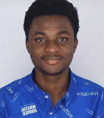 Supplemental Instruction