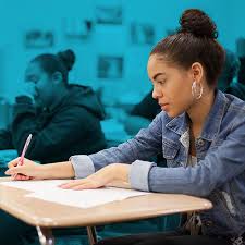 May 07, 2016 · how long does it generally take to get your sat scores? What S The Highest Sat Score Possible What S An Average Sat Score Get Schooled