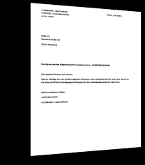 Mögliche gründe für kündigung durch den vermieter für vermieter ist es nicht so einfach, eine wohnung zu kündigen. Kundigung Xing Muster