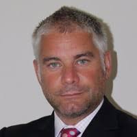 Louisa McNally Email & Phone Number