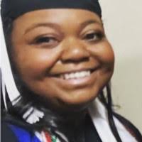 100+ "Roxanne Rodgers" profiles