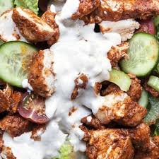 Check spelling or type a new query. Salse Vegetariane Per Accompagnare Polpette Vegetariane Develey Ti Salsa La Vita