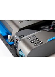 Our gaems guardian pro xp flagship product is the ultimate personal gaming environment for serious content creators and gamers alike. Gaems G240 Guardian Pro Xp Game Store