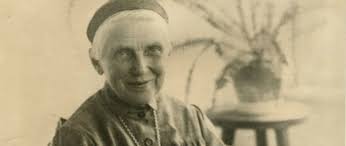 We did not find results for: Swieta Usmiechnieta I Niezwykla Kobieta Urszula Ledochowska