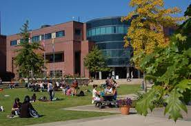 بالتوقيت المحلي في مدينة فكتوريا ، كولومبيا البريطانية: Ø¬Ø§Ù…Ø¹Ø© ÙƒÙˆÙ„ÙˆÙ…Ø¨ÙŠØ§ Ø§Ù„Ø¨Ø±ÙŠØ·Ø§Ù†ÙŠØ© University Of British Columbia ÙƒÙ†Ø¯Ø§ Ù‚Ø¯Ù… Ø§Ù„Ø§Ù†