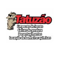 Limpa Fossa e Desentupidora Tatuzão