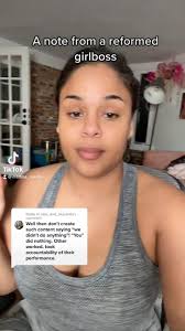 I posted a video, that has gone viral