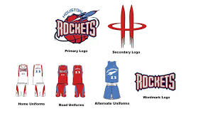 Houston Rockets 90s Relaunch Concepts Chris Creamer S Sports Logos Community Ccslc Sportslogos Net Forums Houston rockets png collections download alot of images for houston rockets download free with high quality for designers. houston rockets 90s relaunch concepts