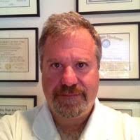 60+ "Barış" profiles