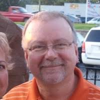 Mike Lakin Email & Phone Number