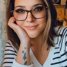 Senior Influencer Manager