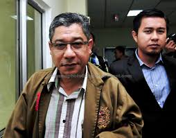 Mahkamah sesyen balik pulau menetapkan 16 februari sebagai tarikh sebutan semula kes pengawal keselamatan yang. Ceo Zakat Pulau Pinang Sekali Lagi Dihadapkan Ke Mahkamah Utusan Borneo Online