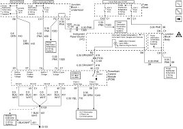 8 Liter Gm Alternator Wiring Wiring Diagrams