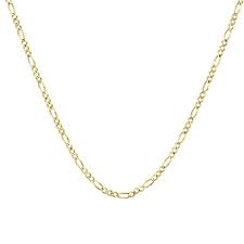 4.5 out of 5 stars. Greenberg S 10k Yellow Gold 24 Inch Men S Chain Greenberg S Jewelers