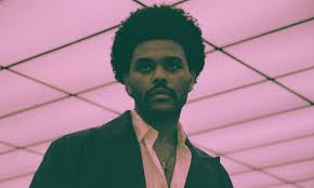 # перевод песни after hours (weeknd, the). The Weeknd Talks Drug Use His New Album In New Interview
