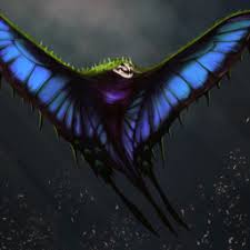 Displaying 162 questions associated with treatment. How To Train Your Dragon Trivia Flashcards Quizlet