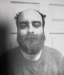 Julian Floyd's Instagram, Twitter & Facebook