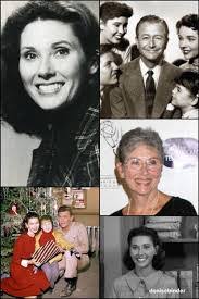 Shirley Ely's Instagram, Twitter & Facebook