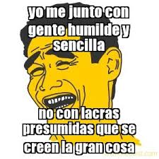 Resultado de imagen para lacras imagenes