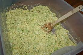 It was always a hit with our family. Canning Amish Poor Man S Steak Ask A Prepper Pressure Canning Recipes Canning Recipes Mason Jar Meals