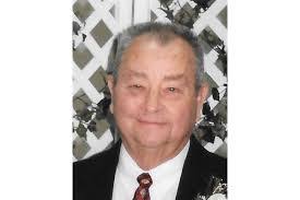 Perry Parrish's Instagram, Twitter & Facebook