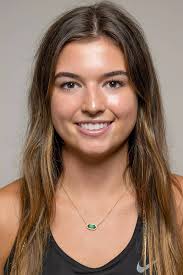 University of Montana Athletics