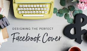 We did not find results for: How To Design The Perfect Facebook Cover Creative Market Blog