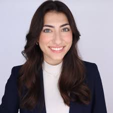 newhire #recruitingcareers #salescareers #2023hiring