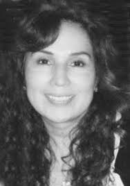 Lupe Grace's Instagram, Twitter & Facebook