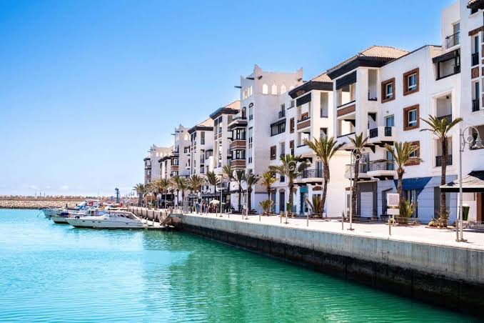 Qué ver en Agadir: 10 lugares imprescindibles y las mejores actividades