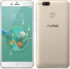 Here, we will show you the simple and effective technique . Zte Nubia Z17 Mini Notebookcheck Org