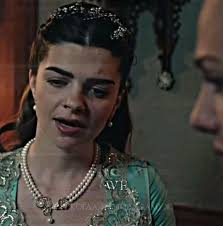 Пин от пользователя Laura Yardley на доске geek time