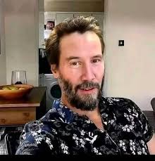 Dear Christian, I received your letter stating that you've been a good boy  all year. Unfortunately, evidence to the contrary has reached me via  several social media accounts. Regrettably I will