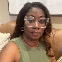 100+ "Stephanie Mckinney" profiles