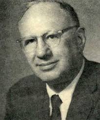 Inside Track: A Career of Firsts: U.S. District Judge Barbara Crabb  Receives Prestigious Lifetime Service Award: