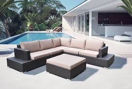 Pin On Outdoor Furnishings