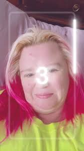 Dixie Peach Hair Grease