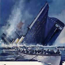 9 great cruise ship or ocean liner movies
