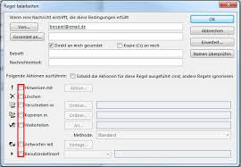 Aug 10, 2021 · arbeitsbestätigung » unterschied zur arbeitsbescheinigung & arbeitszeugnis angaben zu arbeitnehmer & arbeitgeber vorlage & checkliste Abwesenheitsnotiz In Outlook Einrichten So Einfach Geht S Ionos