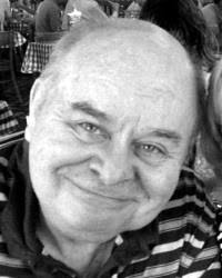 John Monaghan Obituary (2018)