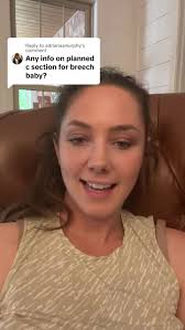 Replying to @adrianasmurphy